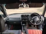 Toyota RAV4 1996 года за 1 500 000 тг. в Талгар – фото 2