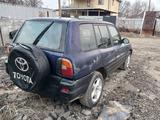 Toyota RAV4 1996 года за 1 500 000 тг. в Талгар