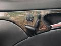 Mercedes-Benz E 320 2004 года за 5 800 000 тг. в Алматы – фото 10