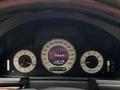 Mercedes-Benz E 320 2004 года за 5 800 000 тг. в Алматы – фото 12