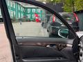 Mercedes-Benz E 320 2004 года за 5 800 000 тг. в Алматы – фото 11
