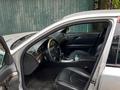 Mercedes-Benz E 320 2004 года за 5 800 000 тг. в Алматы – фото 13