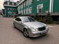 Mercedes-Benz E 320 2004 года за 5 800 000 тг. в Алматы