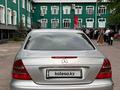 Mercedes-Benz E 320 2004 года за 5 800 000 тг. в Алматы – фото 8