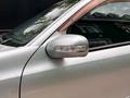 Mercedes-Benz E 320 2004 года за 5 800 000 тг. в Алматы – фото 7
