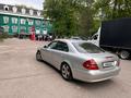 Mercedes-Benz E 320 2004 года за 5 800 000 тг. в Алматы – фото 6