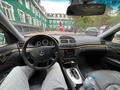 Mercedes-Benz E 320 2004 года за 5 800 000 тг. в Алматы – фото 9
