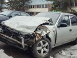 Daewoo Nexia 2009 года за 450 000 тг. в Усть-Каменогорск