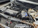 Daewoo Nexia 2009 года за 450 000 тг. в Усть-Каменогорск – фото 2