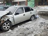 Daewoo Nexia 2009 года за 450 000 тг. в Усть-Каменогорск – фото 3