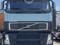 Volvo  FH 2006 года за 25 000 000 тг. в Павлодар