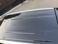 Toyota Highlander 2014 года за 16 500 000 тг. в Алматы – фото 11