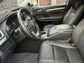 Toyota Highlander 2014 года за 16 500 000 тг. в Алматы – фото 15