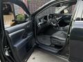 Toyota Highlander 2014 года за 16 500 000 тг. в Алматы – фото 14