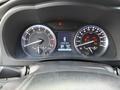 Toyota Highlander 2014 года за 16 500 000 тг. в Алматы – фото 18