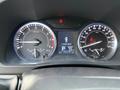 Toyota Highlander 2014 года за 16 500 000 тг. в Алматы – фото 19