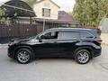 Toyota Highlander 2014 года за 16 500 000 тг. в Алматы – фото 3