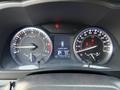 Toyota Highlander 2014 года за 16 500 000 тг. в Алматы – фото 20