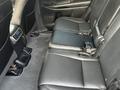 Toyota Highlander 2014 года за 16 500 000 тг. в Алматы – фото 23