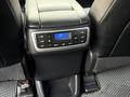 Toyota Highlander 2014 года за 16 500 000 тг. в Алматы – фото 24