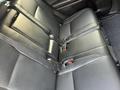 Toyota Highlander 2014 года за 16 500 000 тг. в Алматы – фото 29