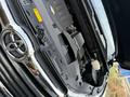 Toyota Highlander 2014 года за 16 500 000 тг. в Алматы – фото 39