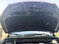Toyota Highlander 2014 года за 16 500 000 тг. в Алматы – фото 40