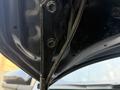 Toyota Highlander 2014 года за 16 500 000 тг. в Алматы – фото 42