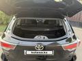 Toyota Highlander 2014 года за 16 500 000 тг. в Алматы – фото 26