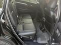 Toyota Highlander 2014 года за 16 500 000 тг. в Алматы – фото 28