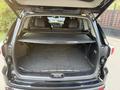 Toyota Highlander 2014 года за 16 500 000 тг. в Алматы – фото 27