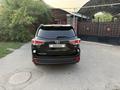 Toyota Highlander 2014 года за 16 500 000 тг. в Алматы – фото 5