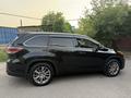 Toyota Highlander 2014 года за 16 500 000 тг. в Алматы – фото 8