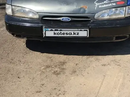 Ford Mondeo 1994 года за 1 200 000 тг. в Астраханка