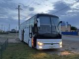 Yutong  ZK6122H9 2015 года за 23 000 000 тг. в Атырау