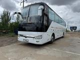 Yutong  ZK6122H9 2015 года за 23 000 000 тг. в Атырау – фото 2