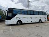 Yutong  ZK6122H9 2015 года за 23 000 000 тг. в Атырау – фото 5