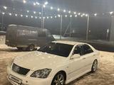 Toyota Crown 2005 годаfor4 900 000 тг. в Астана – фото 5