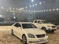 Toyota Crown 2005 годаүшін4 900 000 тг. в Астана – фото 4