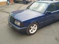 Mercedes-Benz 190 1988 годаfor1 100 000 тг. в Алматы