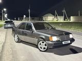 Mercedes-Benz E 230 1990 года за 1 700 000 тг. в Шымкент