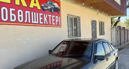 Mercedes-Benz E 230 1990 года за 1 700 000 тг. в Шымкент – фото 4