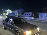 Mercedes-Benz E 230 1990 года за 1 700 000 тг. в Шымкент – фото 2