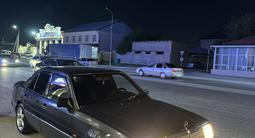 Mercedes-Benz E 230 1990 года за 1 700 000 тг. в Шымкент – фото 2