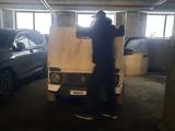 ВАЗ (Lada) Lada 2121 2003 годаүшін850 000 тг. в Астана