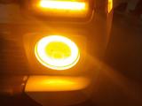 ВАЗ (Lada) Lada 2121 2003 годаүшін850 000 тг. в Астана – фото 2