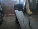 ВАЗ (Lada) Lada 2121 2003 годаүшін850 000 тг. в Астана – фото 5