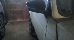 ВАЗ (Lada) Lada 2121 2003 годаүшін850 000 тг. в Астана – фото 5