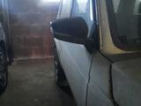 ВАЗ (Lada) Lada 2121 2003 годаүшін850 000 тг. в Астана – фото 4