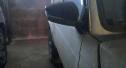 ВАЗ (Lada) Lada 2121 2003 годаүшін850 000 тг. в Астана – фото 4